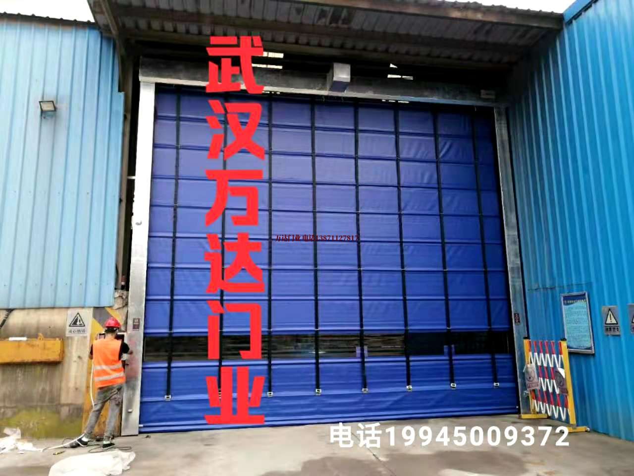 桓台自来水管道清洗管道清洗